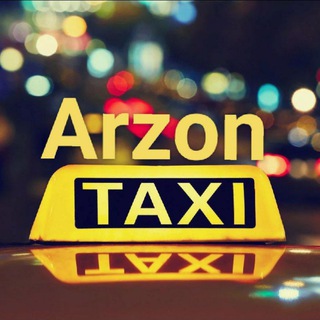 Zarafshon taxi Зарафшон тахи