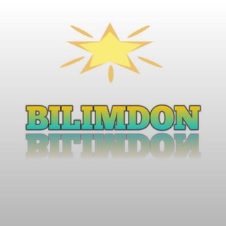 BILIMDON UZ