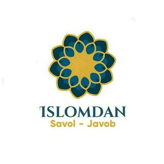 Islomdan savol va javoblar