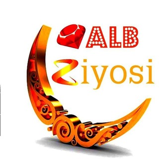 Qalb_Ziyosi