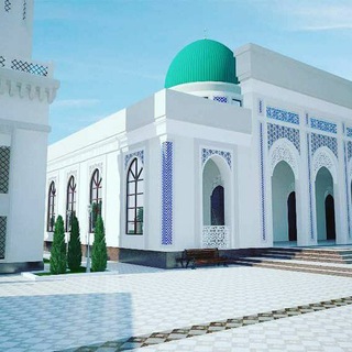 Keling masjid quraylik