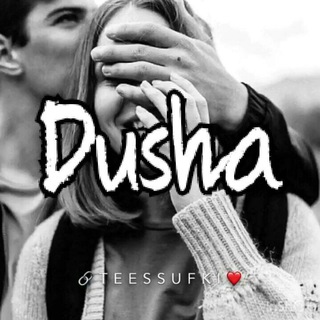 DuSHa