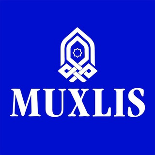 Muхlis | Китоблар дўкони