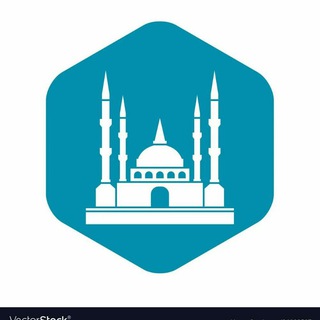 Islomiy savol javoblar 🕋