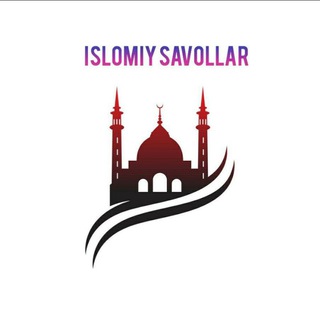 Islomiy savollar