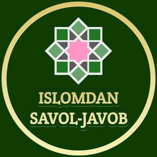 Islomiy savol-javob