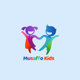 MusaffoKids