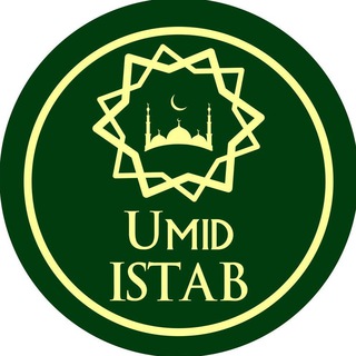 Umid ISTAB