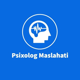 Psixolog Maslahati