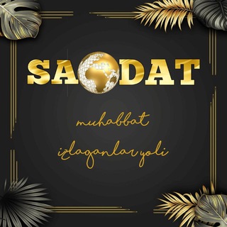 SAODAT 