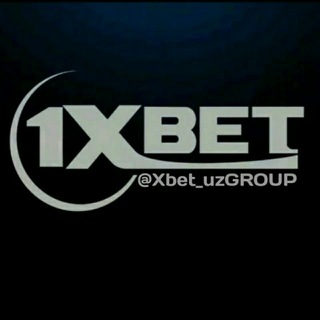 XBET GROUP