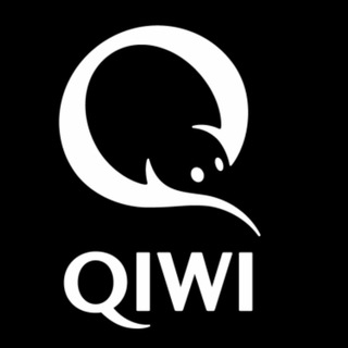 🚀QIWI:ОБМЕН🚀