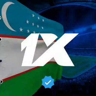 ☆1XBET UZBEKISTAN🇺🇿