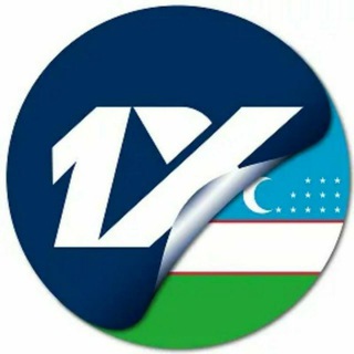 Uzbekiston Xbet Group