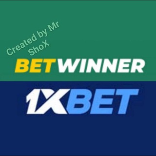 1xbet & Betwinner & Melbet