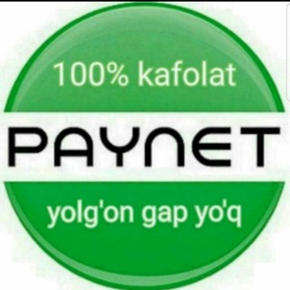 50 TA ODAM 15.000 PAYNET