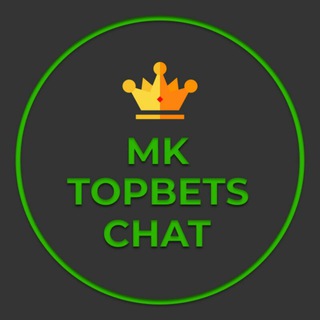 🔰 MK CHAT 🔰