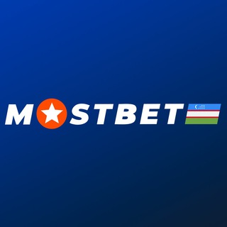 Mostbet 🇺🇿 chat