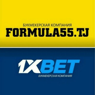 Melbet & 1xbet