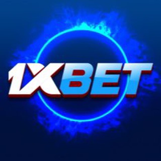 Букмекерская контора | 1xBet