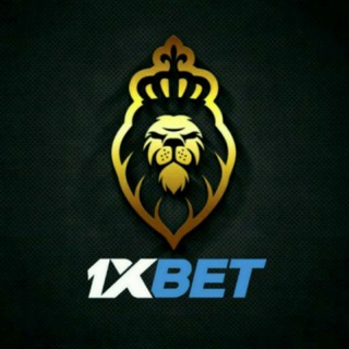 1 X Bet Group