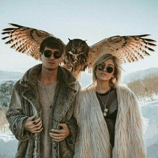 🔱ГаШтИ мАнШ кЬ🔱