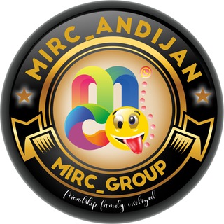 Mirc_Andijan