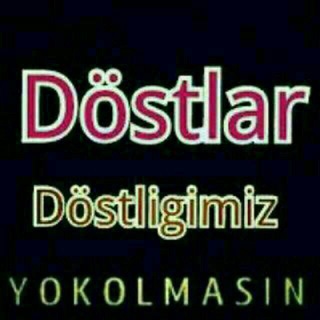 SINF DOSHLAR