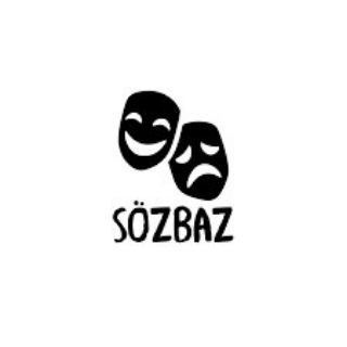 ✷ 𝚂ö𝚣𝙱𝚊𝚣 ✷ [CHAT]