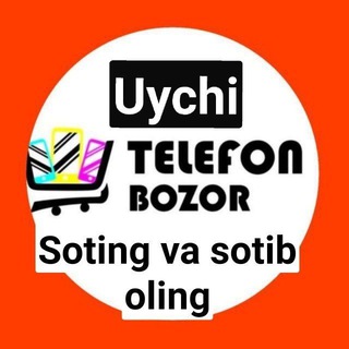 Uychi telfon bozori 24_N_1