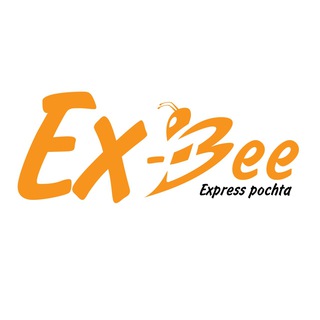 Ex-Bee Group