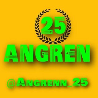 ANGREN.25