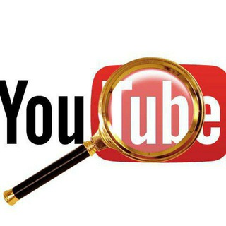 YOU TUBE BLOGERLAR