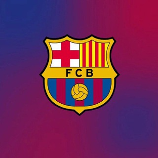 Barcelona Fans group