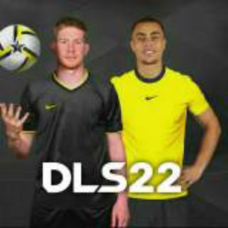 DREAM LEAGUE DLS 2022