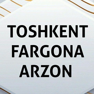 Farg'ona Toshkent Taxi1