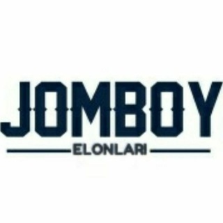 Jomboy_Jobs💖💖