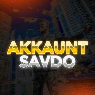 PUBG AKKAUNT SAVDO