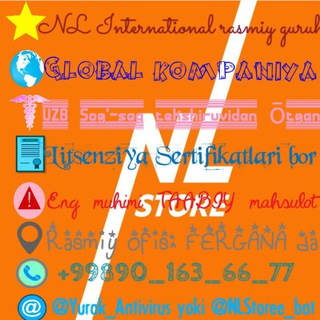 🌟NL Store🌟🧡 S͙o͙g͙l͙o͙m͙ h͙a͙y͙o͙t͙ 🧡