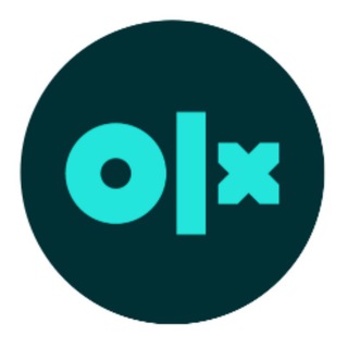 OLX PLUS REKLAMALAR E'LONLAR