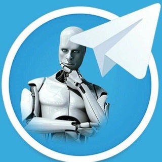 Telegram botlar chat