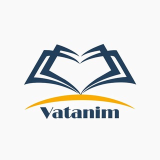 Vatanim