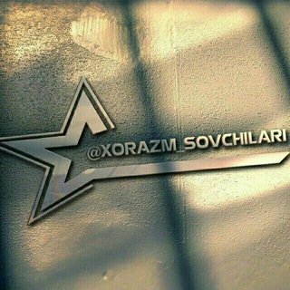 Xorazm Sovchilari