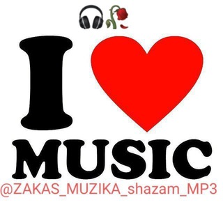 🎧ZAKAS MUZIC 🎧