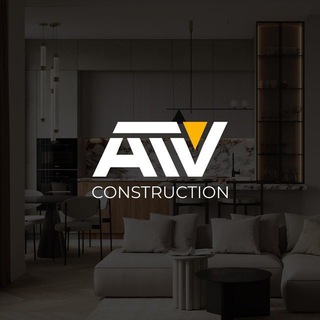 ATV CONSTRUCTION Chat