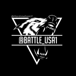 ♐️battle_usa♐️