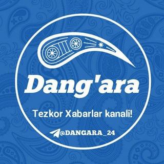 Dang'ara | Muloxaza group