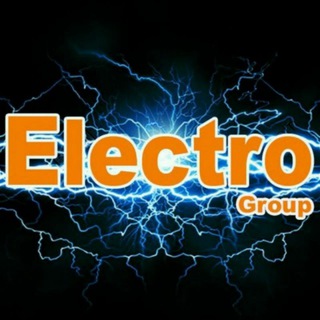 ELECTRO Group