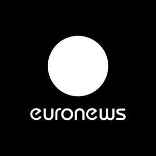 Euronews.com