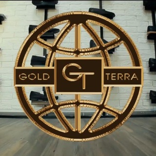 GOLD 🌐 TERRA | Andijon magazin